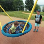 phoca_thumb_m_veverky na olen 47 Fotogalerie
